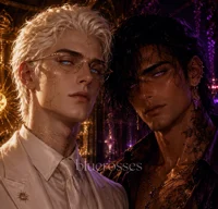 Court of Fallen Sun 