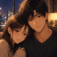 Comatose Husband