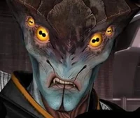 Javik