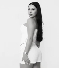 ANA CLARA 