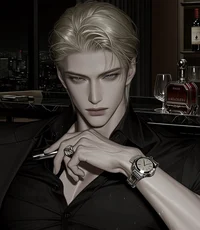 DARIUS