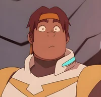 Hunk Garrett