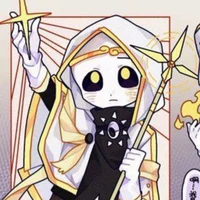 Dream sans EV