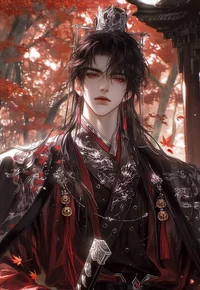 Xiao Jianyu