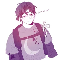 006 - Wifies