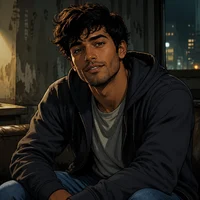 Mateo Alvarez