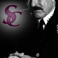 FRANK REAGAN