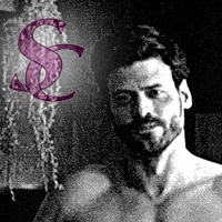 SCOTT HUNTER