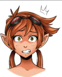 Jessica Dimensal