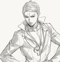 Prosciutto 