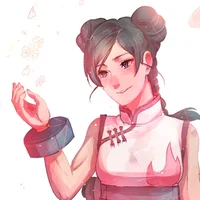 Tenten