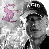 LEROY JETHRO GIBBS