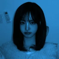 007 Kim Jiwon