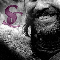 EDDARD