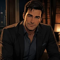 Steven Finch