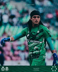 Carlos Acevedo
