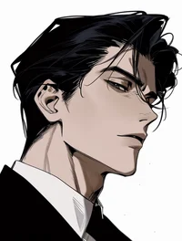 ABO Lorenzo - Bl
