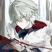 Alyosha