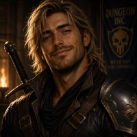 Alistair Graves