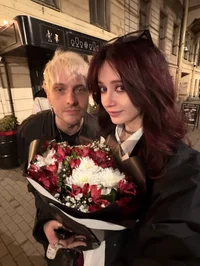 Андрей Федорович