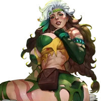 Rogue