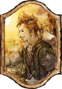 Alfyn
