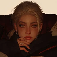 Willa Xaviel
