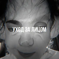 Rostislav_999