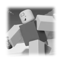 -- noob