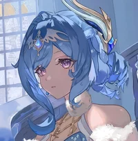 Odette