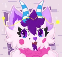 Kooki