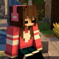 Minecraft Elara