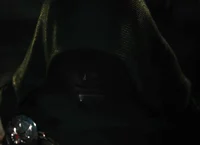 Dr Doom