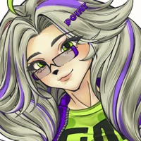 Asha