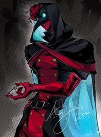 FC - Doctor