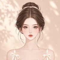 Joy