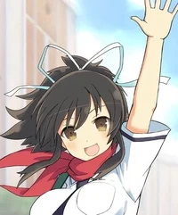 SK- Asuka