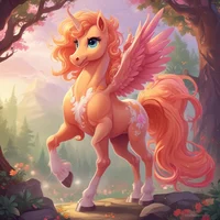Belly Blossom