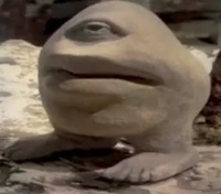 Creature