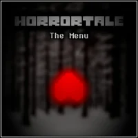 Horrortale RPG