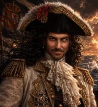 Diego de Ochoa