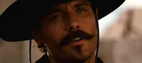 Johnny Ringo