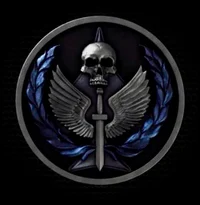 Task Force 141