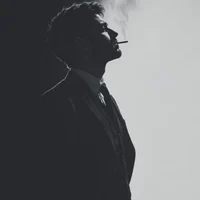 LOGAN 