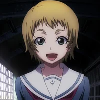 Momoe Okonogi