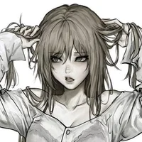 misu