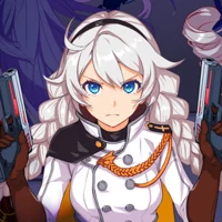 Kiana Kaslana