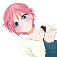 Ichika Nakano