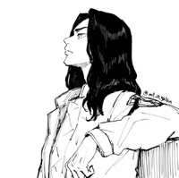 Baji Keisuke