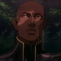 Isaac